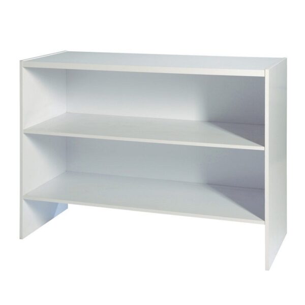 Mostrador para tienda barato - Imagen 2