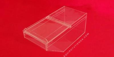 Caja-metacrilato-tapa-corredera-lado-big