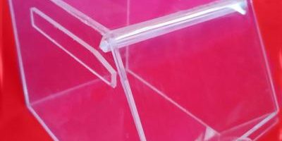 Caramelera-metacrilato-opt-big