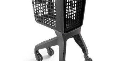 Carrito-plastico-gris-80-0p-big