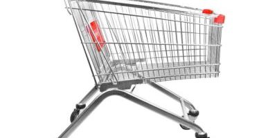 Carro-compra-60-litros-opt-big