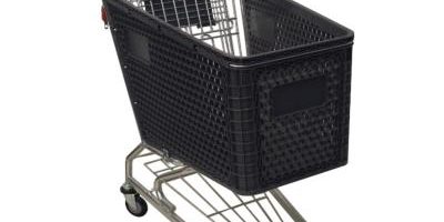 Carro-compra-supermercado-180-litros-big