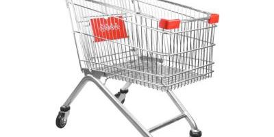 Carro-super-210-litros-big