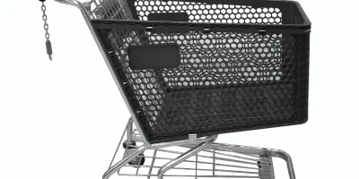 Carros_supermercados Carros_supermercados