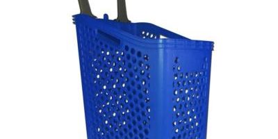 Cesta-con-4-ruedas-y-asa-azul-big