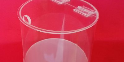 Cilindro metacrilato-1