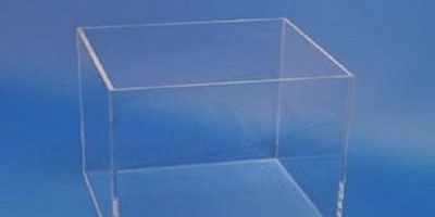 Cubo-de-metacrilato-opt-big