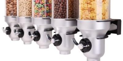 Detalle-mecanismo-23-5-litros-big