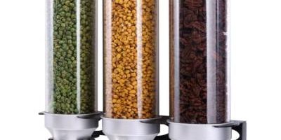 Dispensador-alimentos-secos-13-5-litros-big