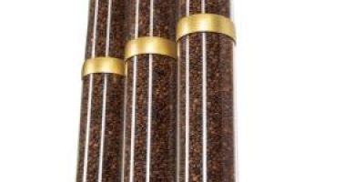 Dispensador-cafe-en-grano-9-litros-big