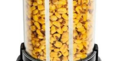 Dispensador-de-granos-1-5l-big