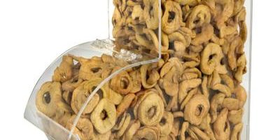 Dispensador-de-pala-big