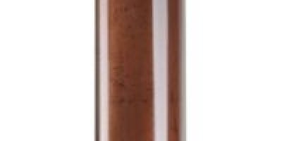 Dispensador proteinas y volvo lleno