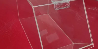 Dispensador_metacrilato