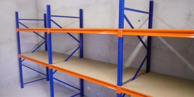 Estanteria-carga-media-opt-big