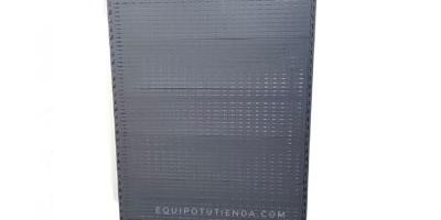 Estanteria-expositora-ganchos-opt-big