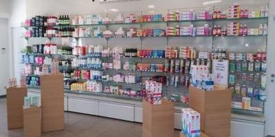 Estanteria-farmacia-big