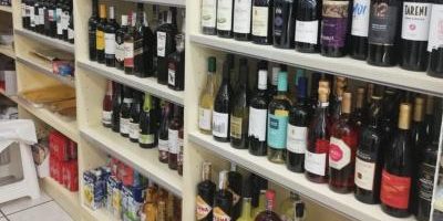 Estanteria-madera-comercio-1-big