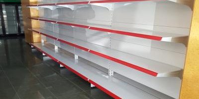 Estanteria-mural-tienda-alimentacion-big Estanteria-mural-tienda-alimentacion-big