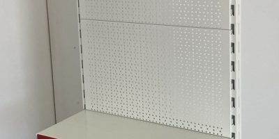 Estantería panel perforado-1 (1)