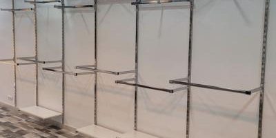 Estanteria-tienda-ropa-big