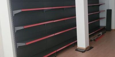 Estanterias-alimentacion-big