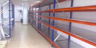 Estanterias-almacen-baratas-big