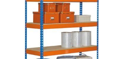 Estanterias-metalicas-para-trasteros-big Estanterias-metalicas-para-trasteros-big