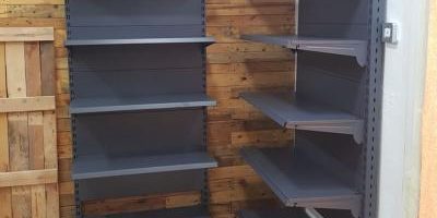 Estanterias-murales-supermercados-opt-big