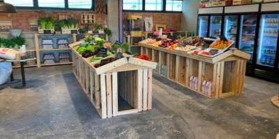 Estanterias-para-frutas-y-verduras-madera-big Estanterias-para-frutas-y-verduras-madera-big