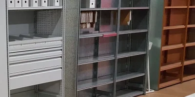 Estanterias_almacen_metalicas