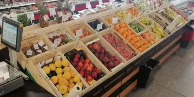 Estanterias_fruterias