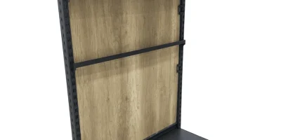 Estanterias_para_comercios