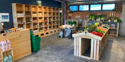 Estantes-de-madera-para-fruteria-zoom