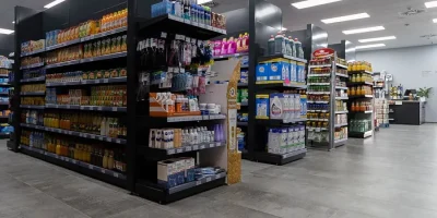 Estantes_supermercados