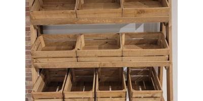 Expositor-frutero-10-cajas-big