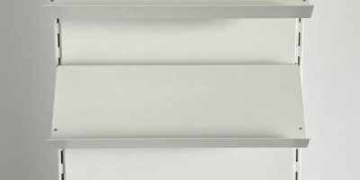 Expositor para revistas-1