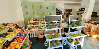 Expositores_de_fruteria