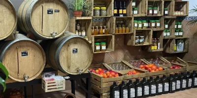 Expositores_de_madera