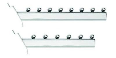 Gancho-inclinado-8-bolas-big