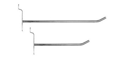 Gancho-sencillo-para-lama-big