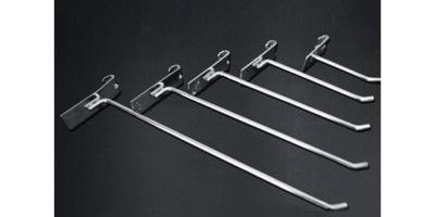 Ganchos-cromados-rejillas-big