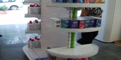 Gondola-expositora-zoom