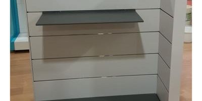 Gondola-lamas-metalicas-1-big