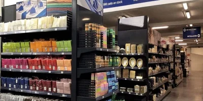 Gondolas_comerciales