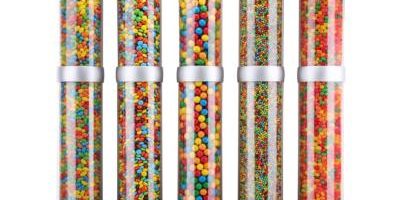 H50l-dispensador-gominolas-granel-big