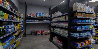 Mobiliario supermercado-1