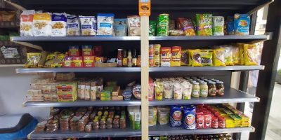 Mobiliario tienda alimentación-3 Mobiliario tienda alimentación-3