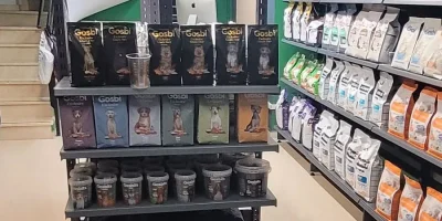 Mobiliario_tienda_animales