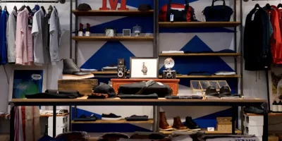 Mobiliario_tienda_ropa